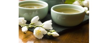 Tisana al biancospino: facile e salutare da preparare